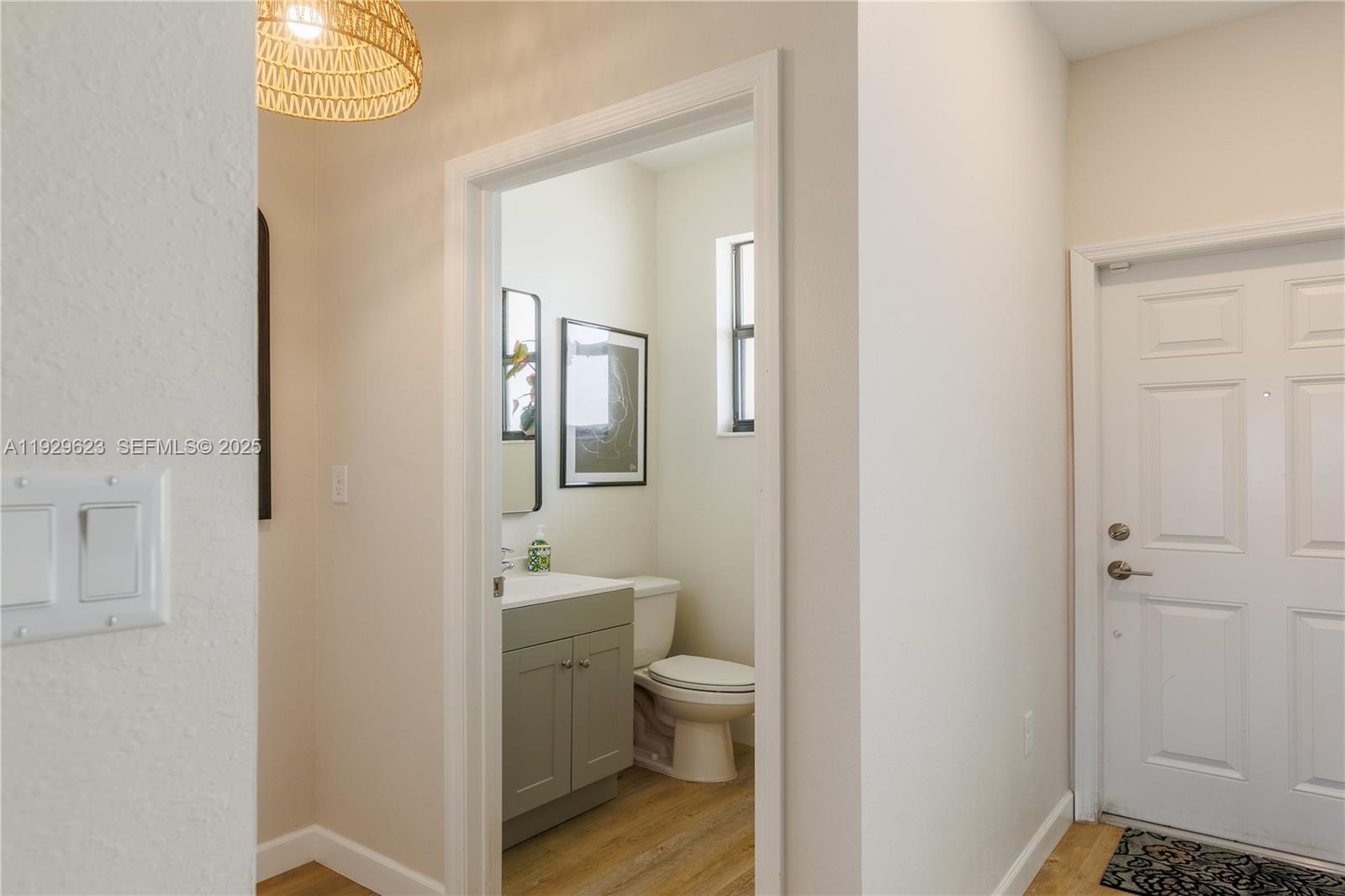 10079 SW 228th Ter #10079 Miami, FL 33190