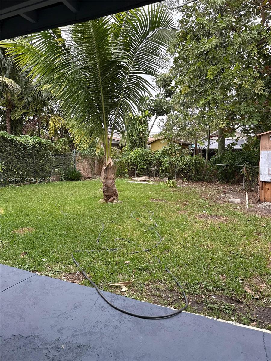 2917 NW 23rd Ave Miami, FL 33142