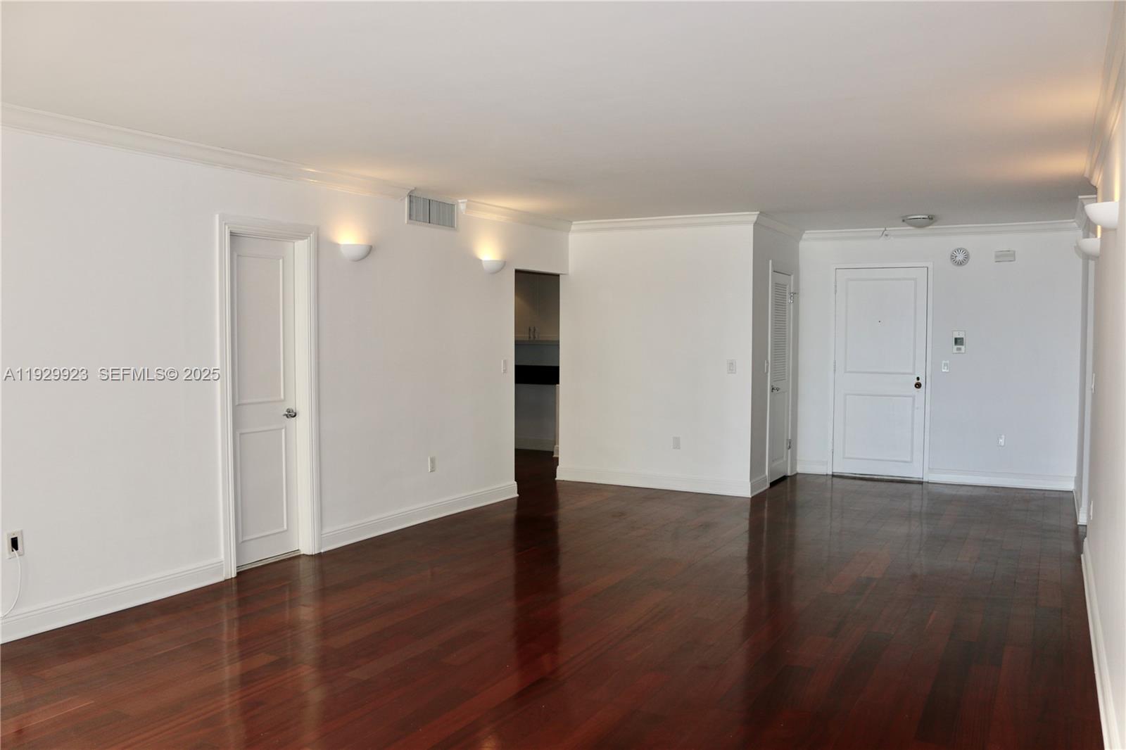 9801 Collins Ave #8N Ocean Views Bal Harbour, FL 33154