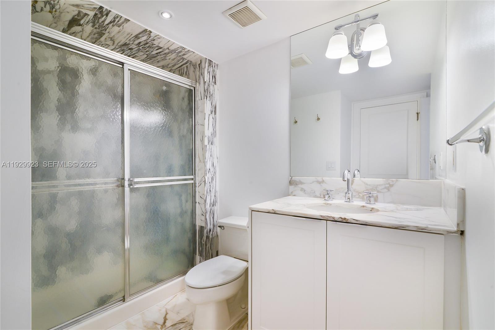 9801 Collins Ave #8N Ocean Views Bal Harbour, FL 33154