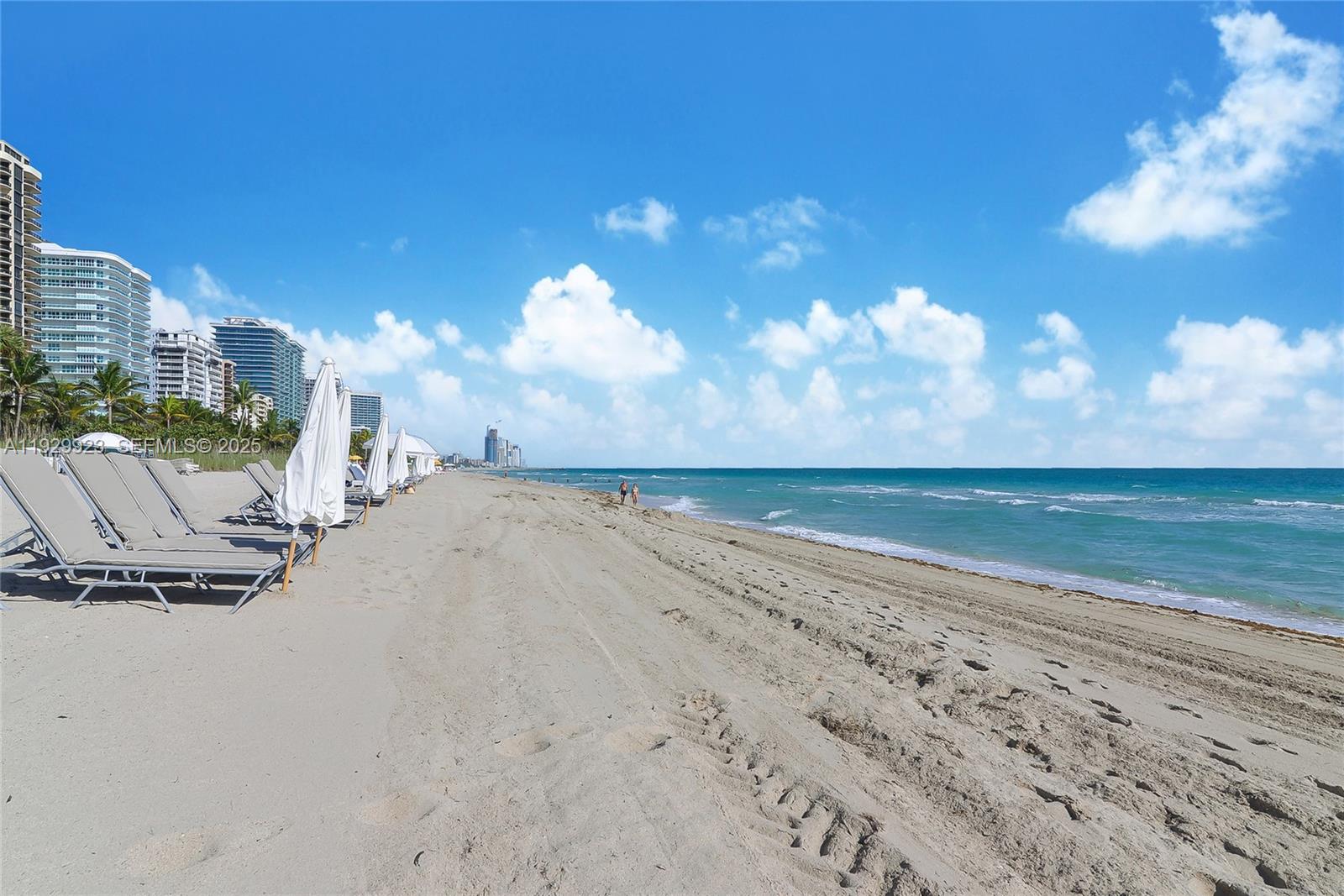 9801 Collins Ave #8N Ocean Views Bal Harbour, FL 33154