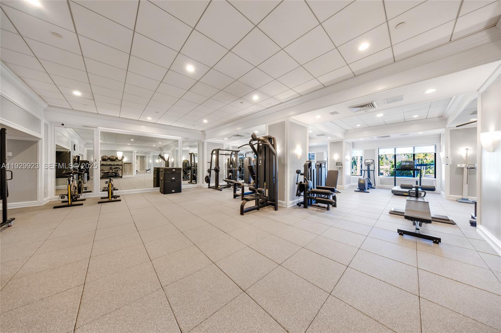 9801 Collins Ave #8N Ocean Views Bal Harbour, FL 33154