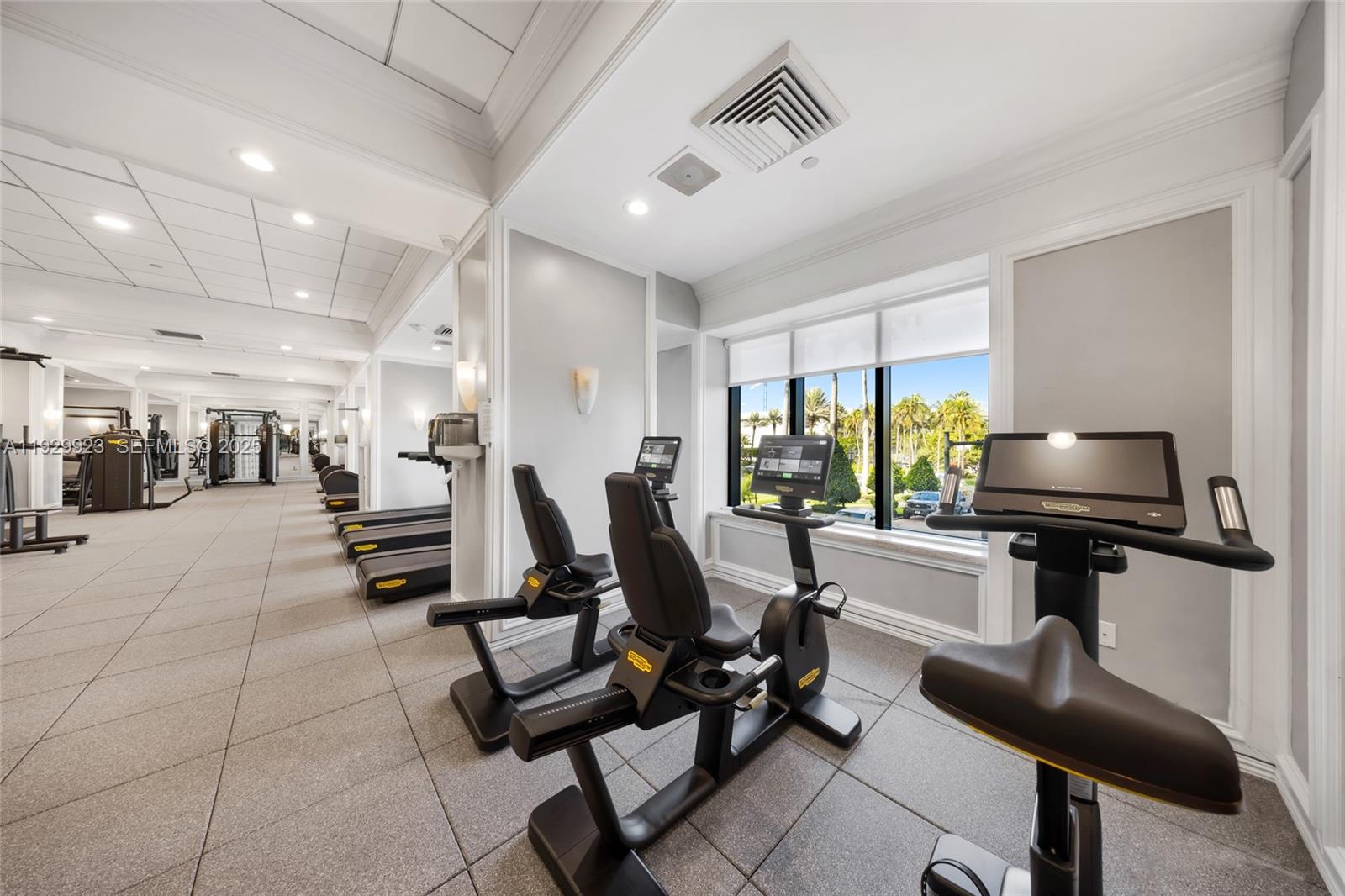 9801 Collins Ave #8N Ocean Views Bal Harbour, FL 33154