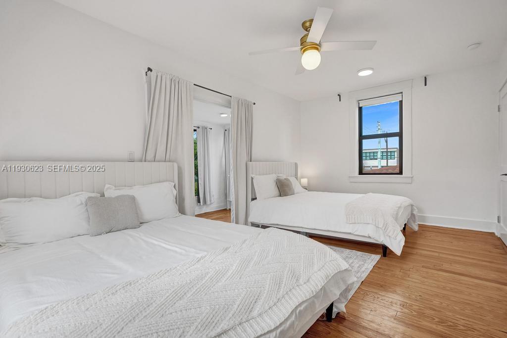 615 W 42th St Miami Beach, FL 33140