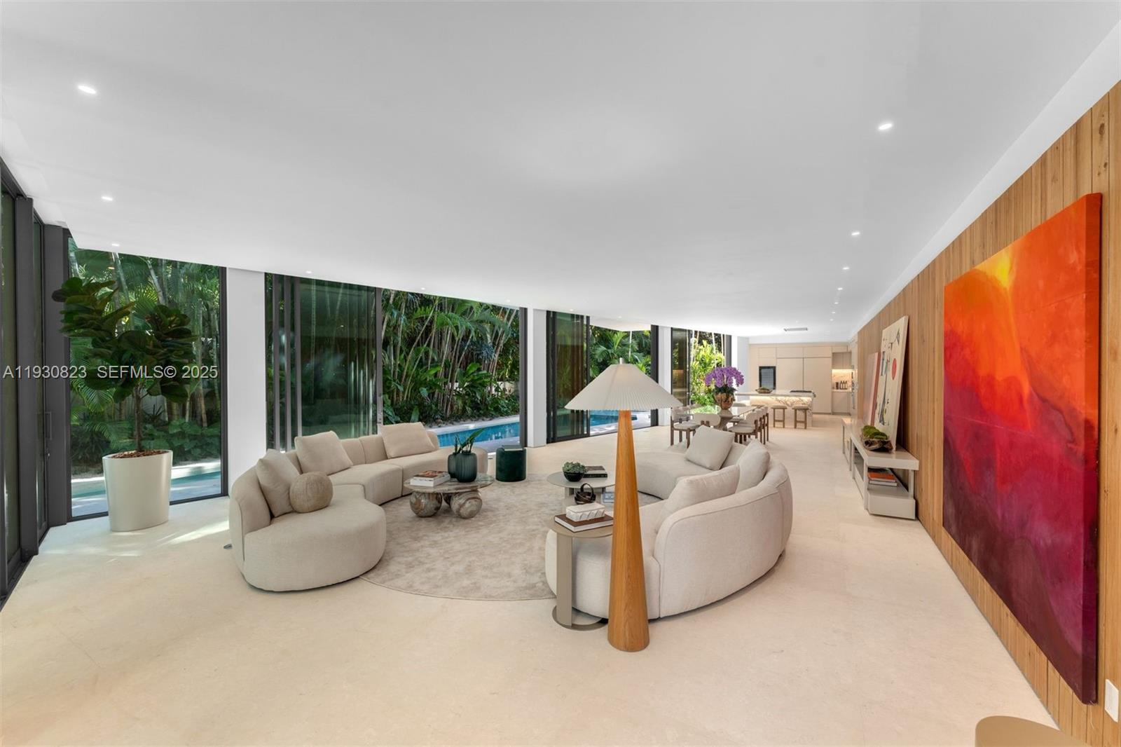 1616 Onaway Dr Miami, FL 33133