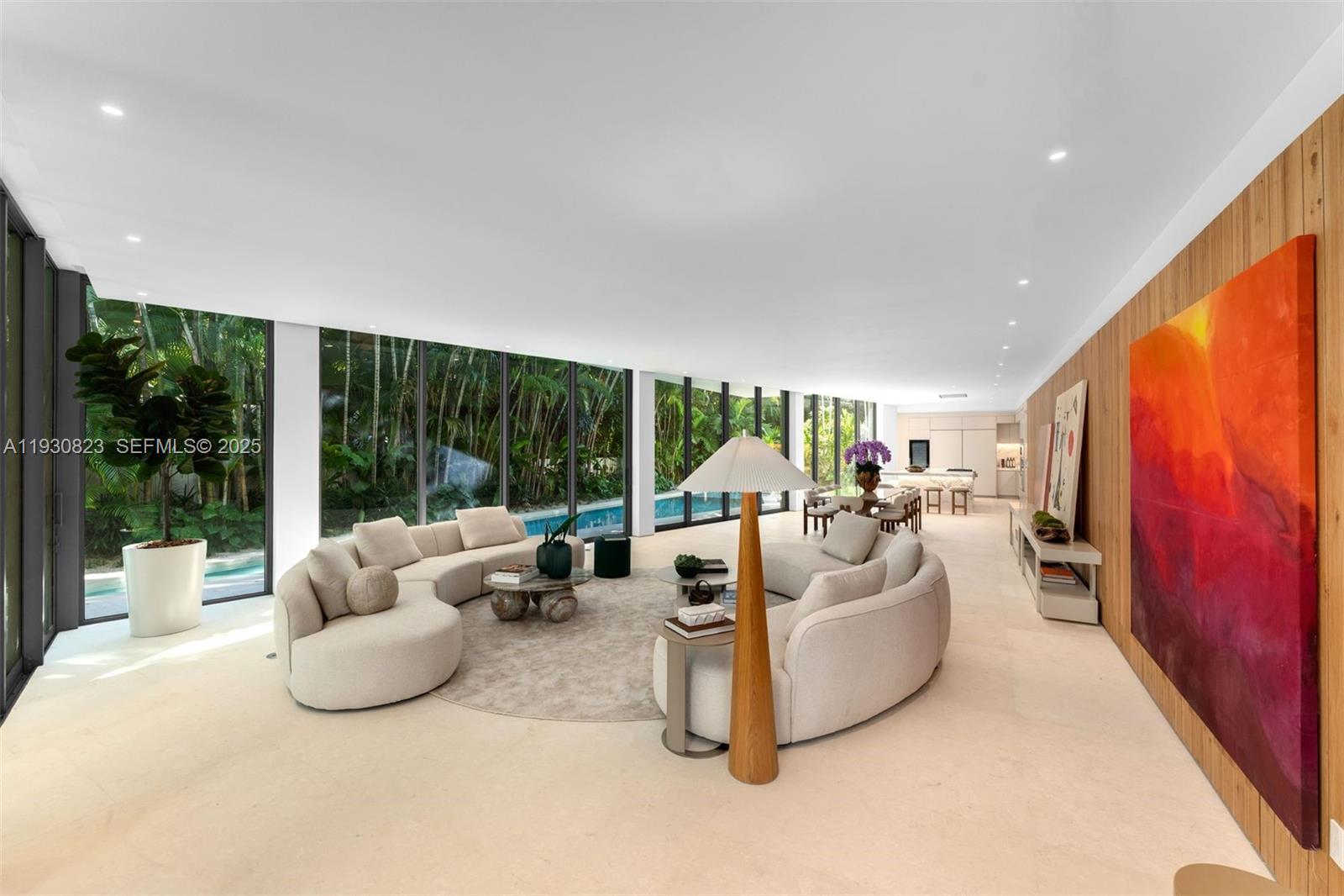 1616 Onaway Dr Miami, FL 33133