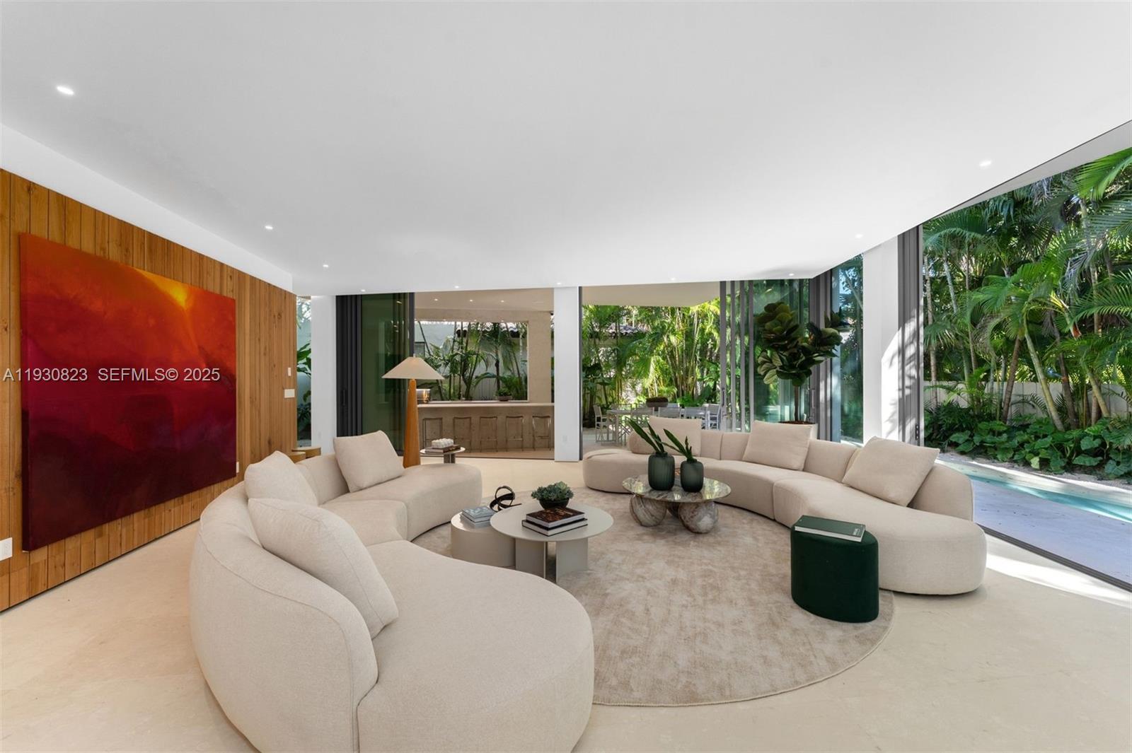 1616 Onaway Dr Miami, FL 33133