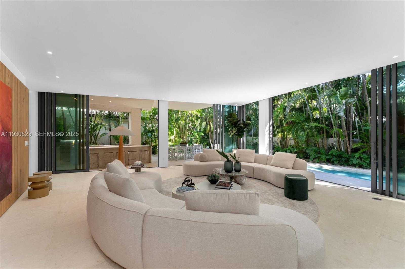 1616 Onaway Dr Miami, FL 33133