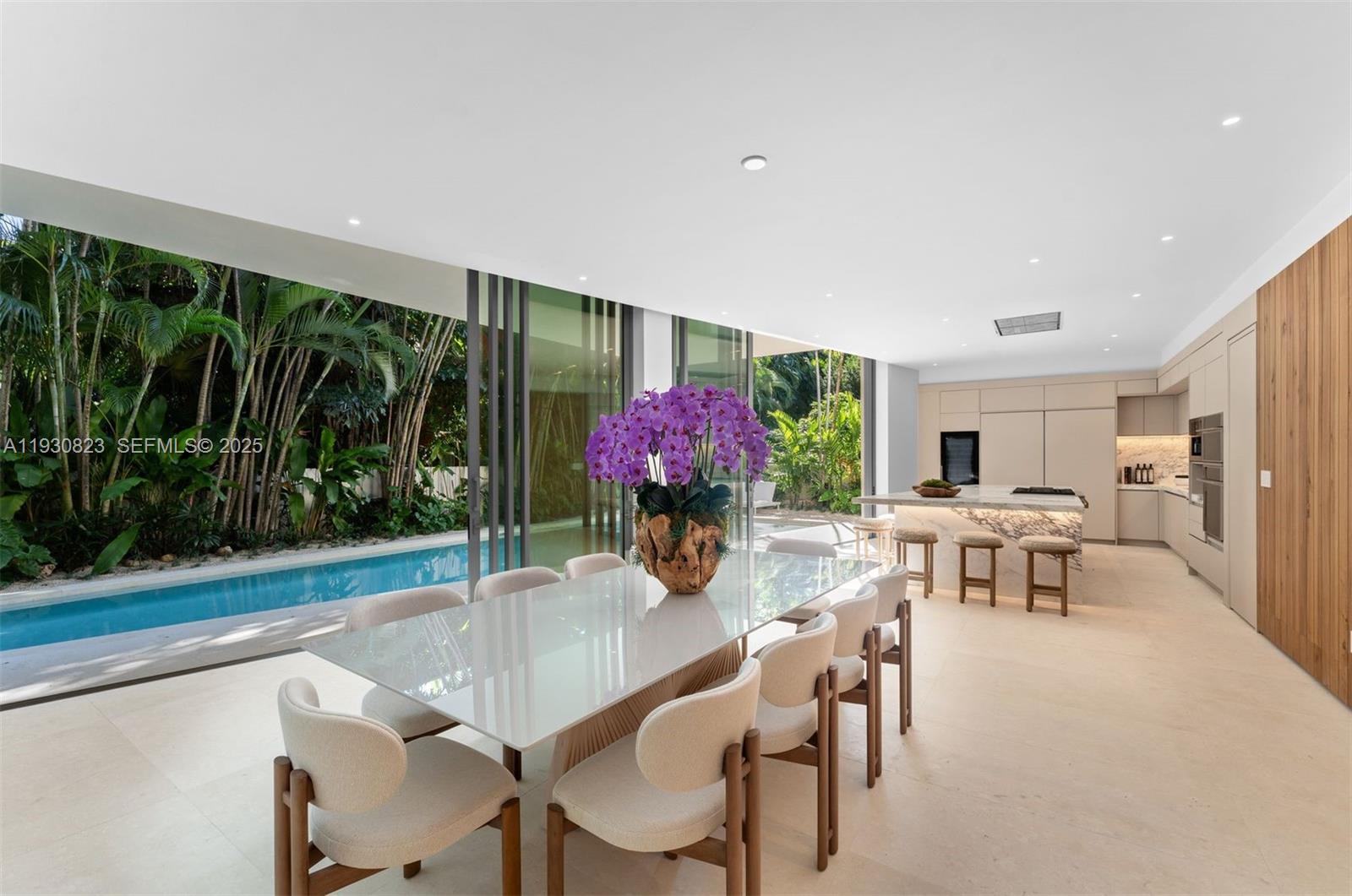 1616 Onaway Dr Miami, FL 33133