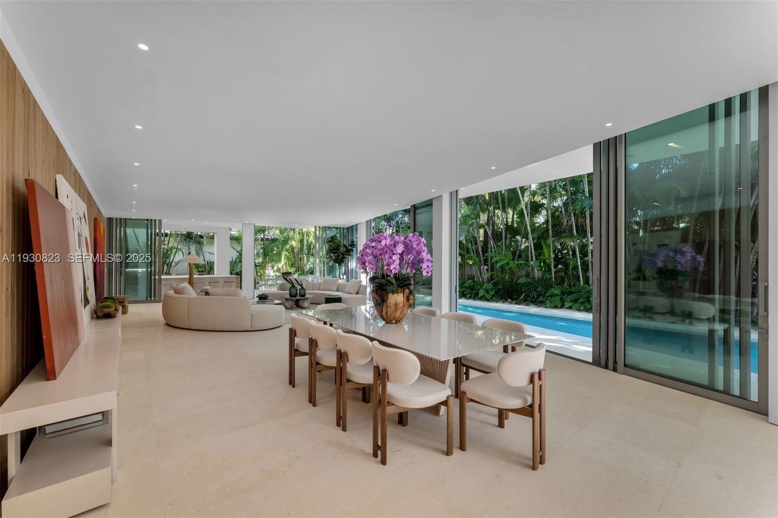 1616 Onaway Dr Miami, FL 33133