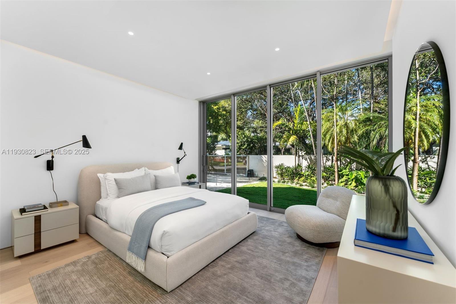 1616 Onaway Dr Miami, FL 33133