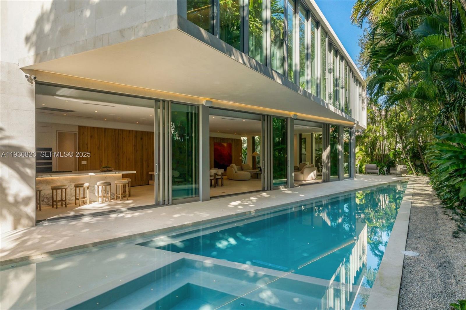 1616 Onaway Dr Miami, FL 33133