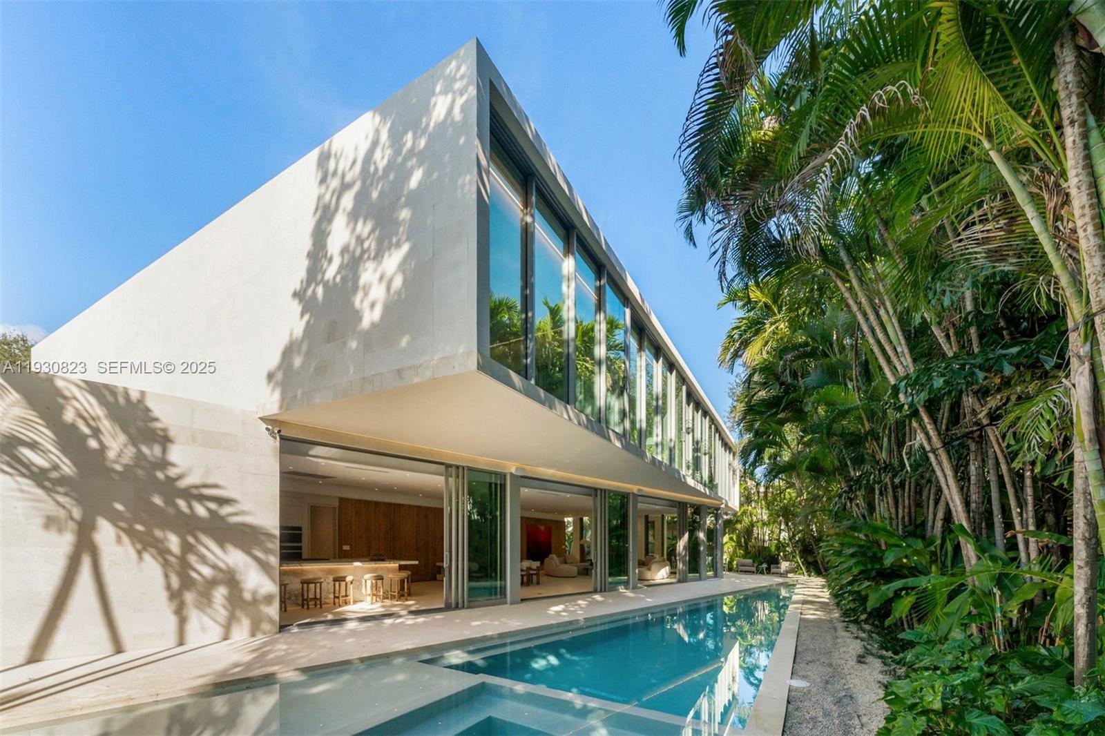 1616 Onaway Dr Miami, FL 33133