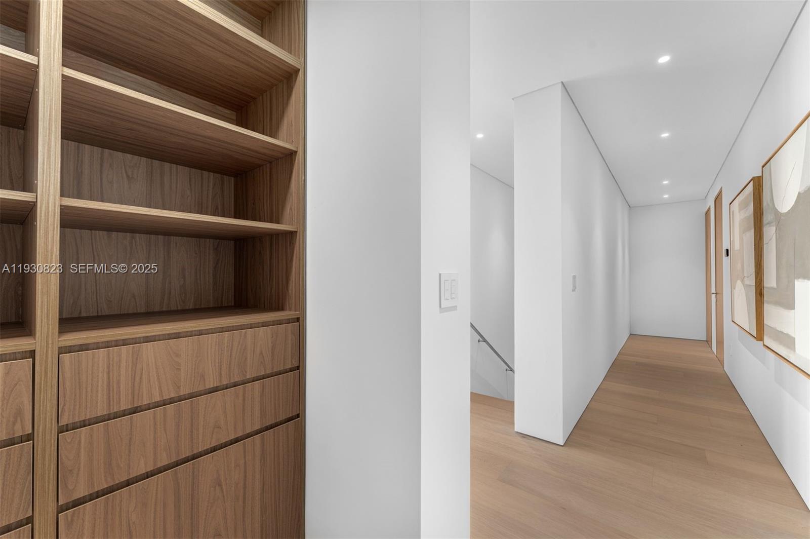 1616 Onaway Dr Miami, FL 33133