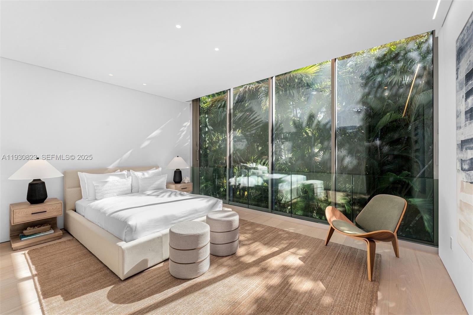 1616 Onaway Dr Miami, FL 33133