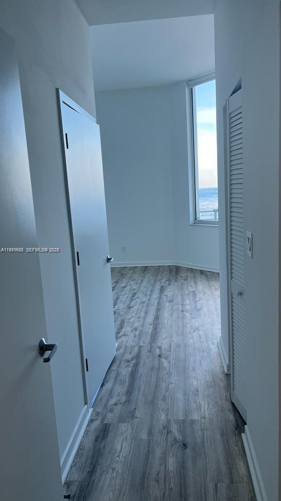 image One Miami East9