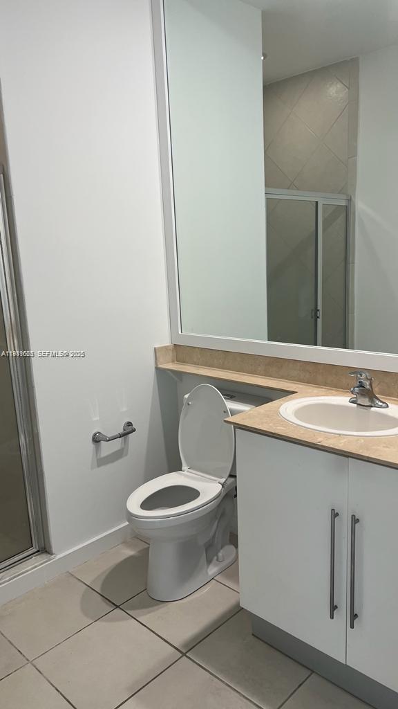 image One Miami East10