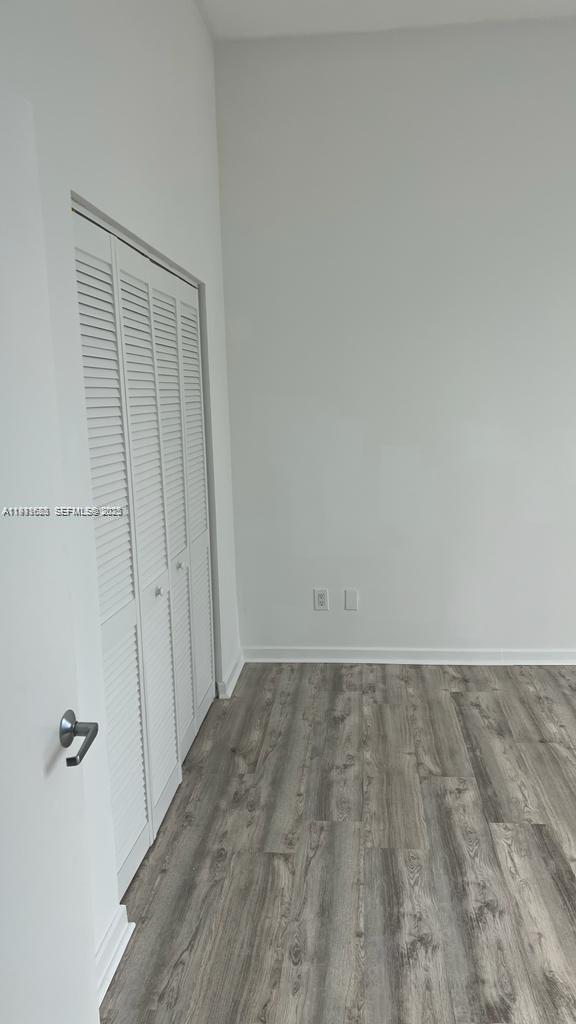 image One Miami East11