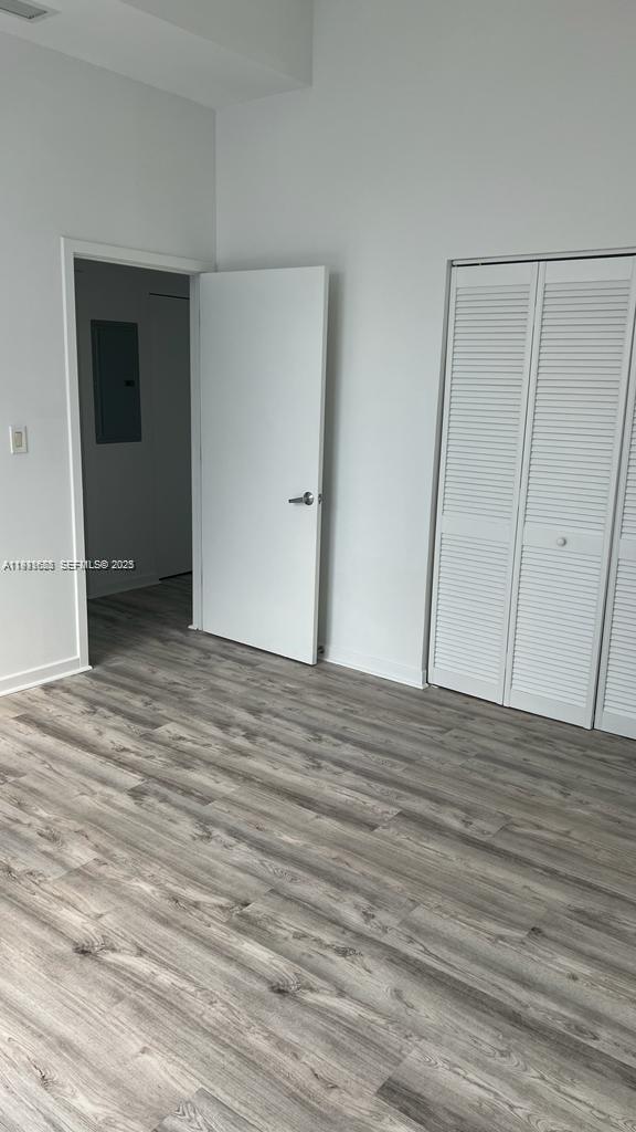 image One Miami East12