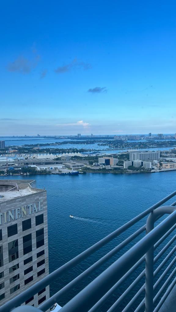 image One Miami East15