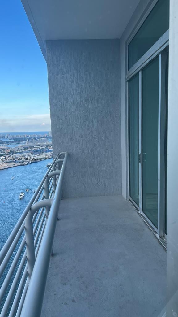 image One Miami East16