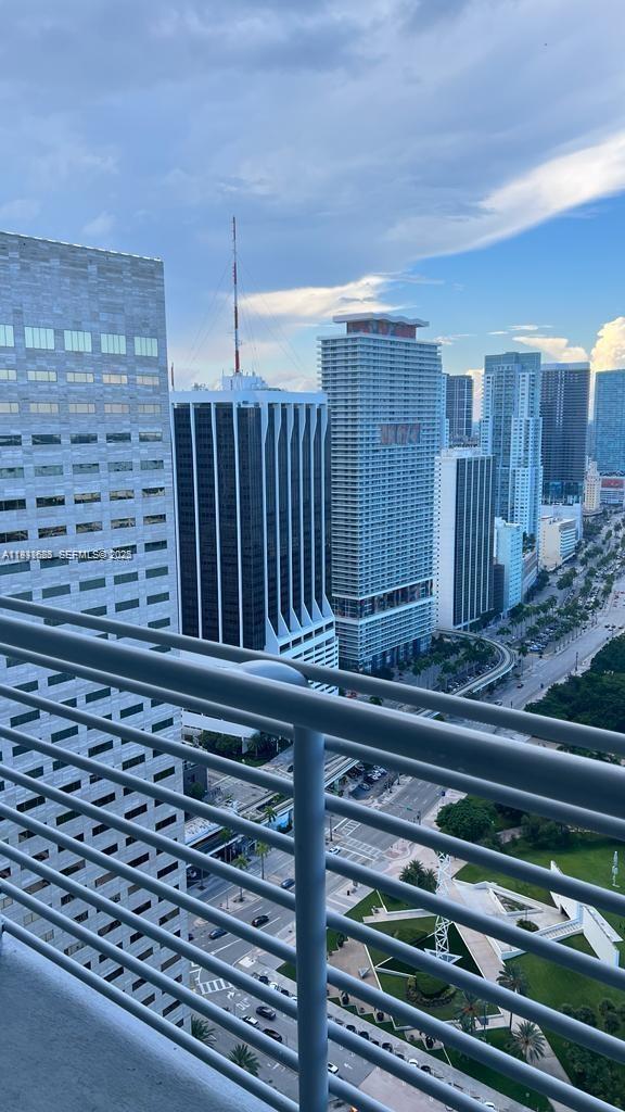 image One Miami East17