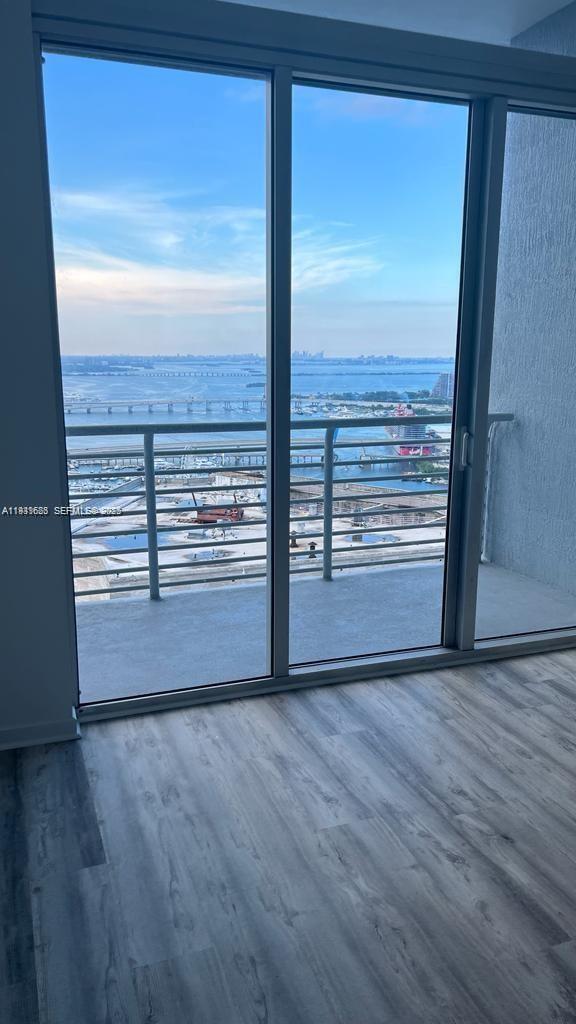 image One Miami East1