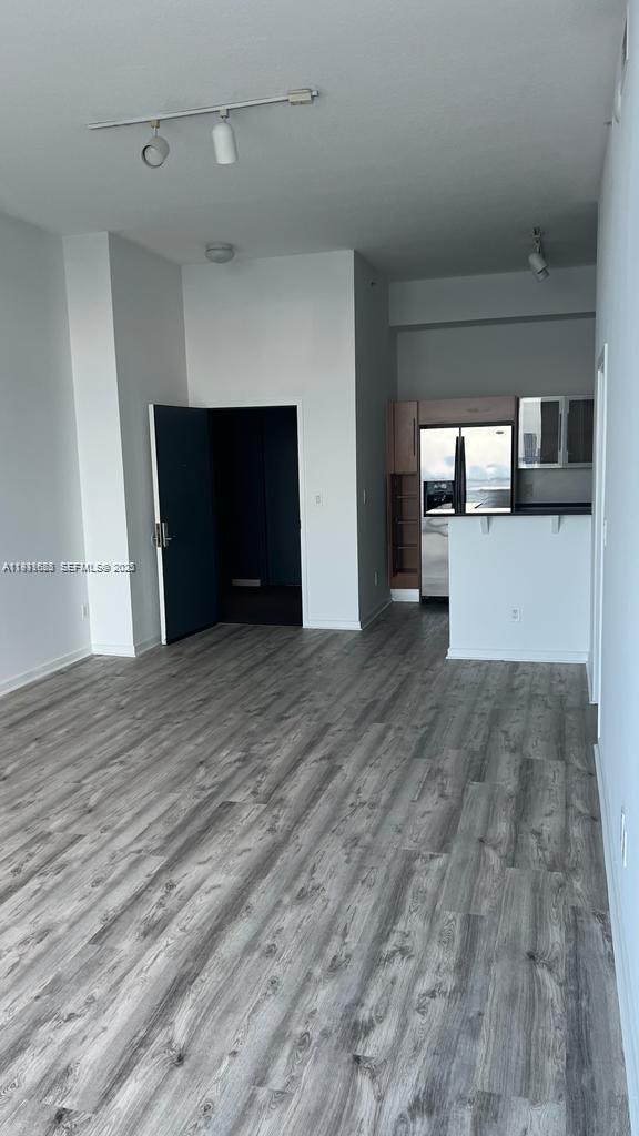 image One Miami East2