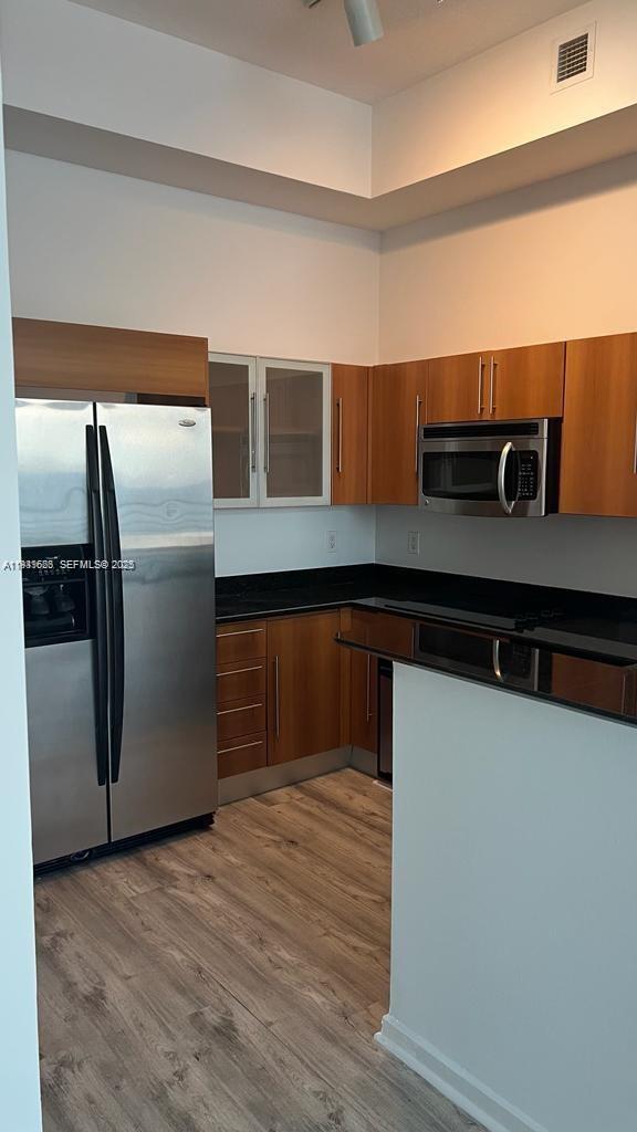 image One Miami East3