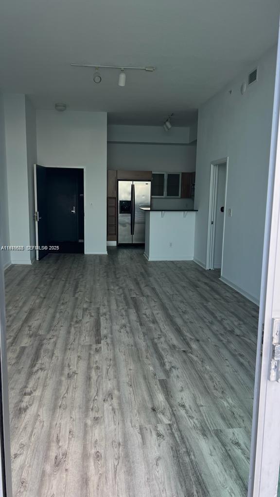 image One Miami East4