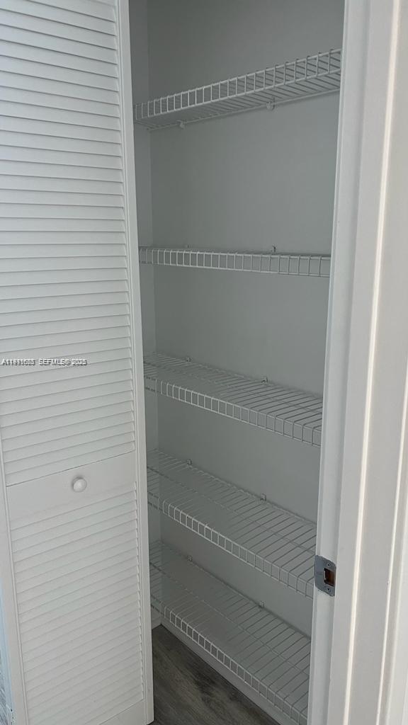 image One Miami East5