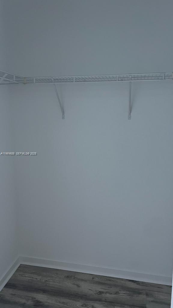 image One Miami East6