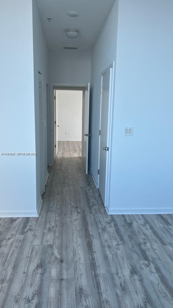 image One Miami East7