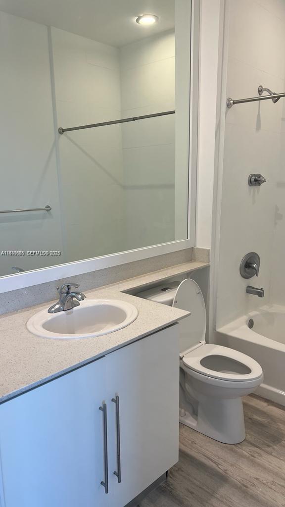 image One Miami East8