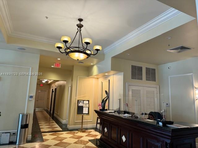 image King David Condo19