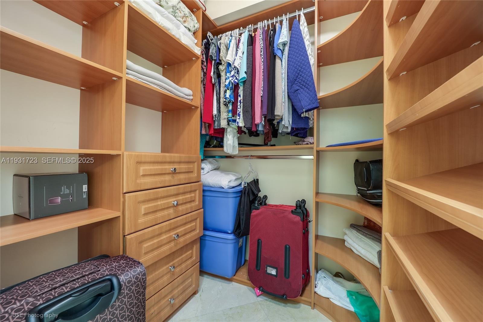 image King David Condo7