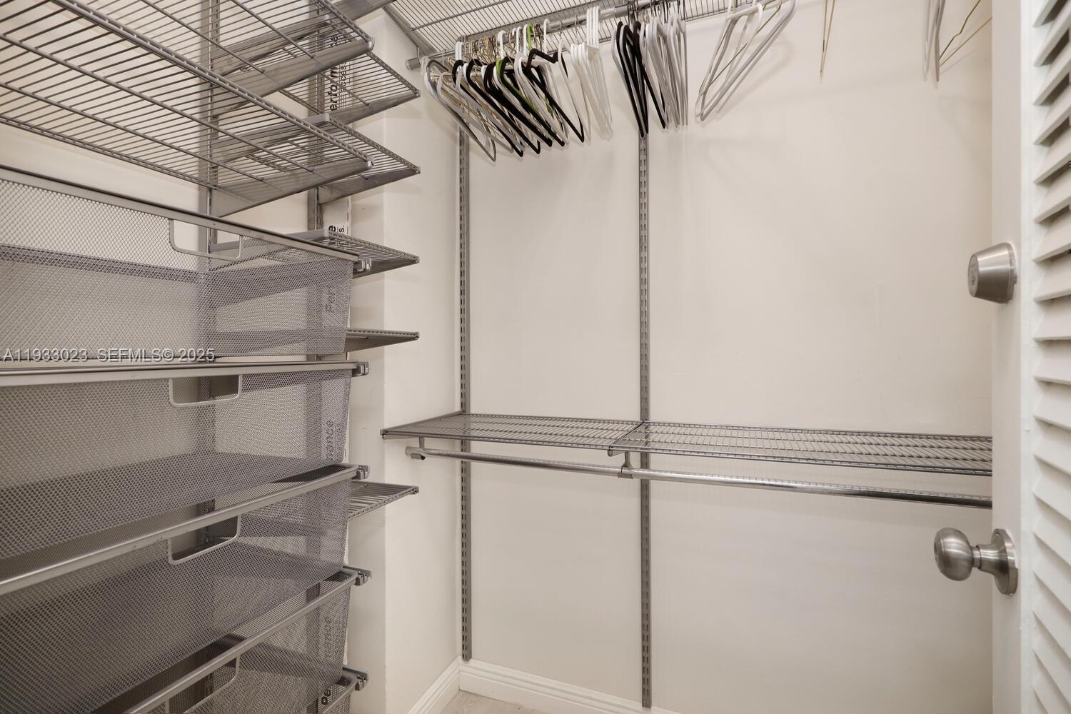 image The Decoplage9