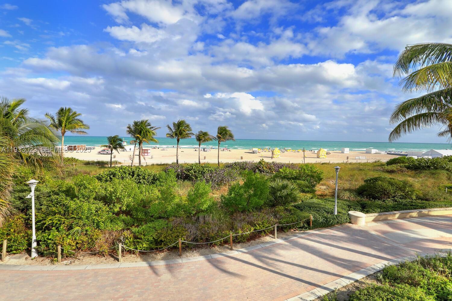 image The Decoplage13