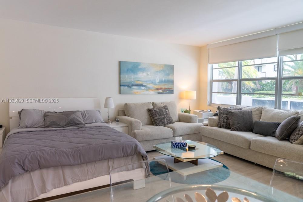 image The Decoplage1