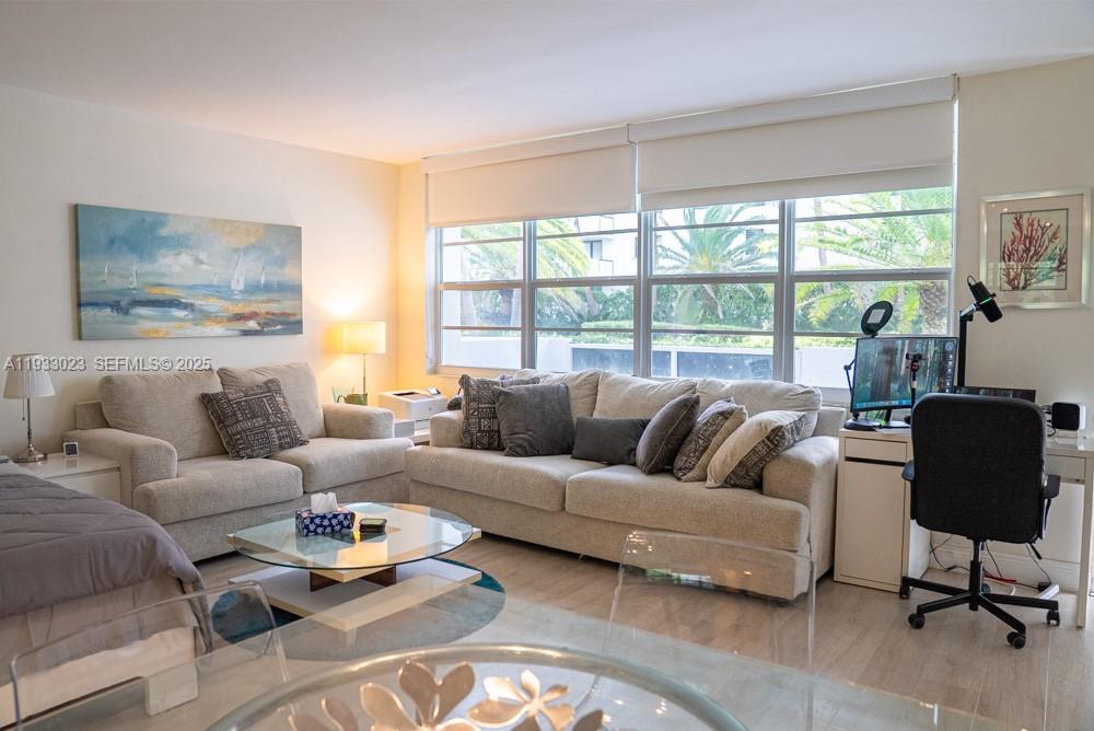 image The Decoplage2