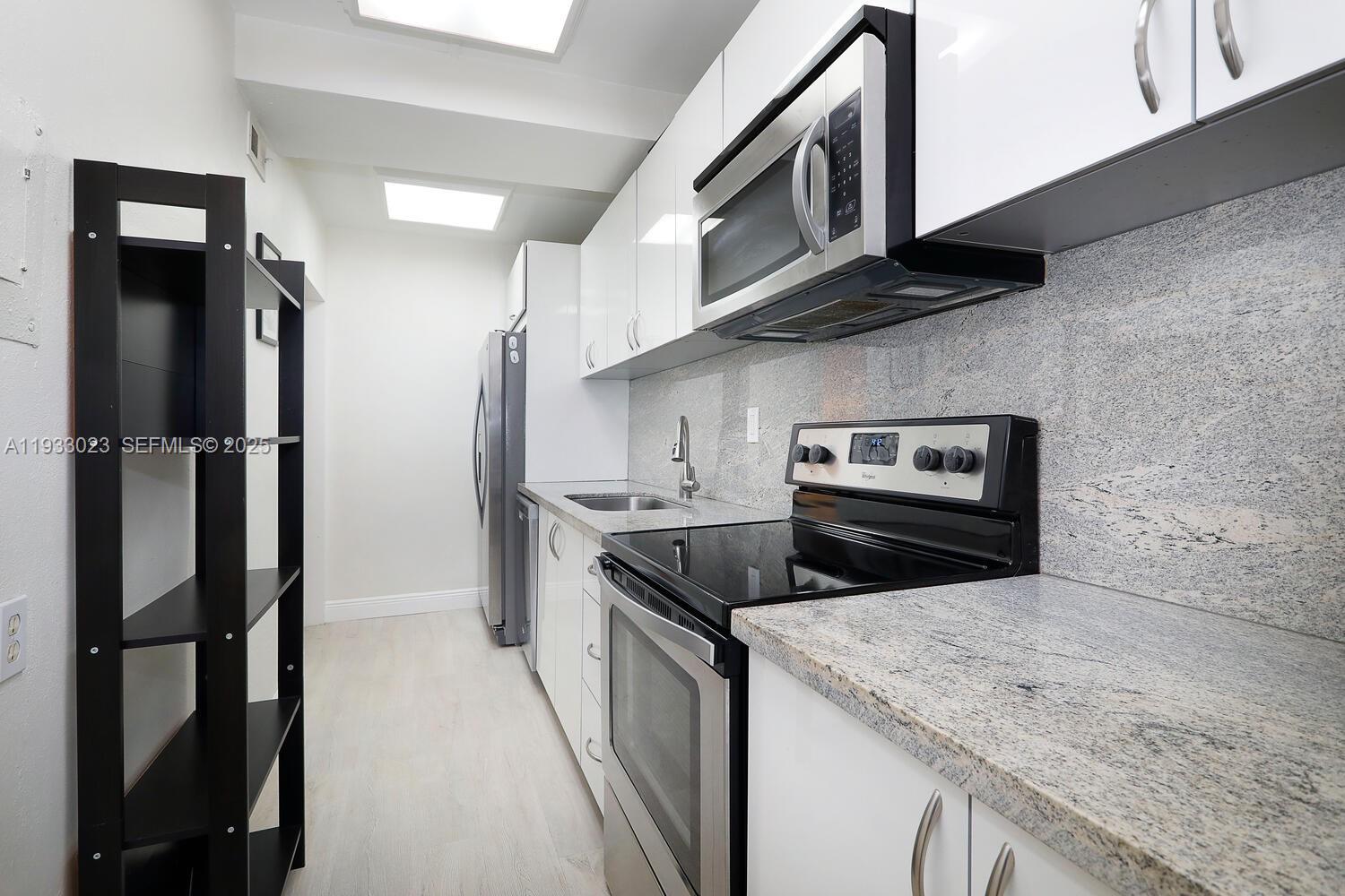 image The Decoplage4