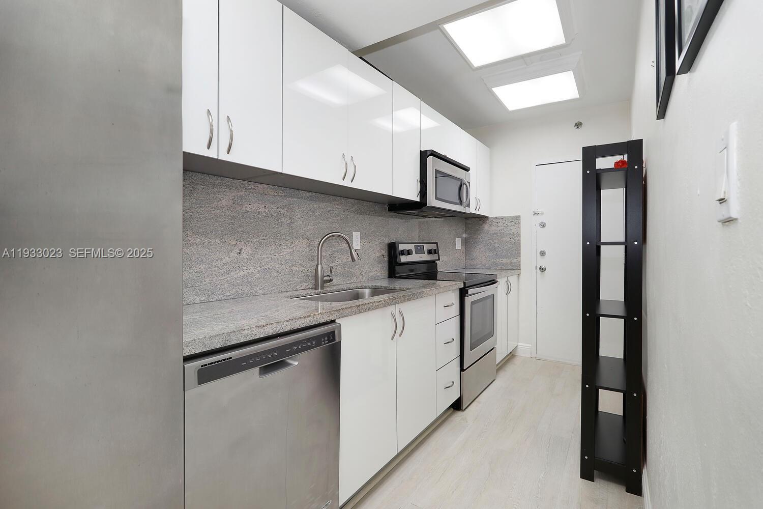 image The Decoplage5