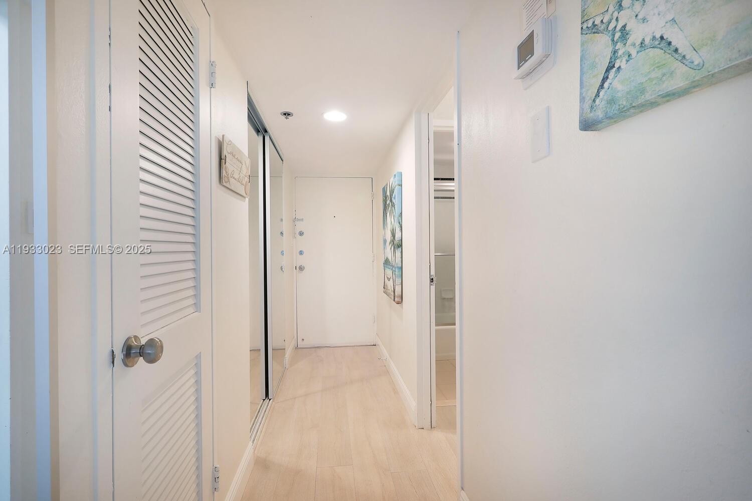 image The Decoplage6