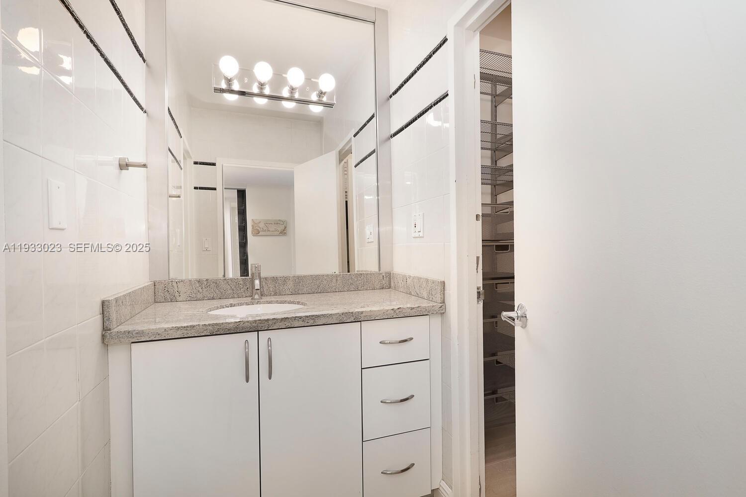 image The Decoplage7