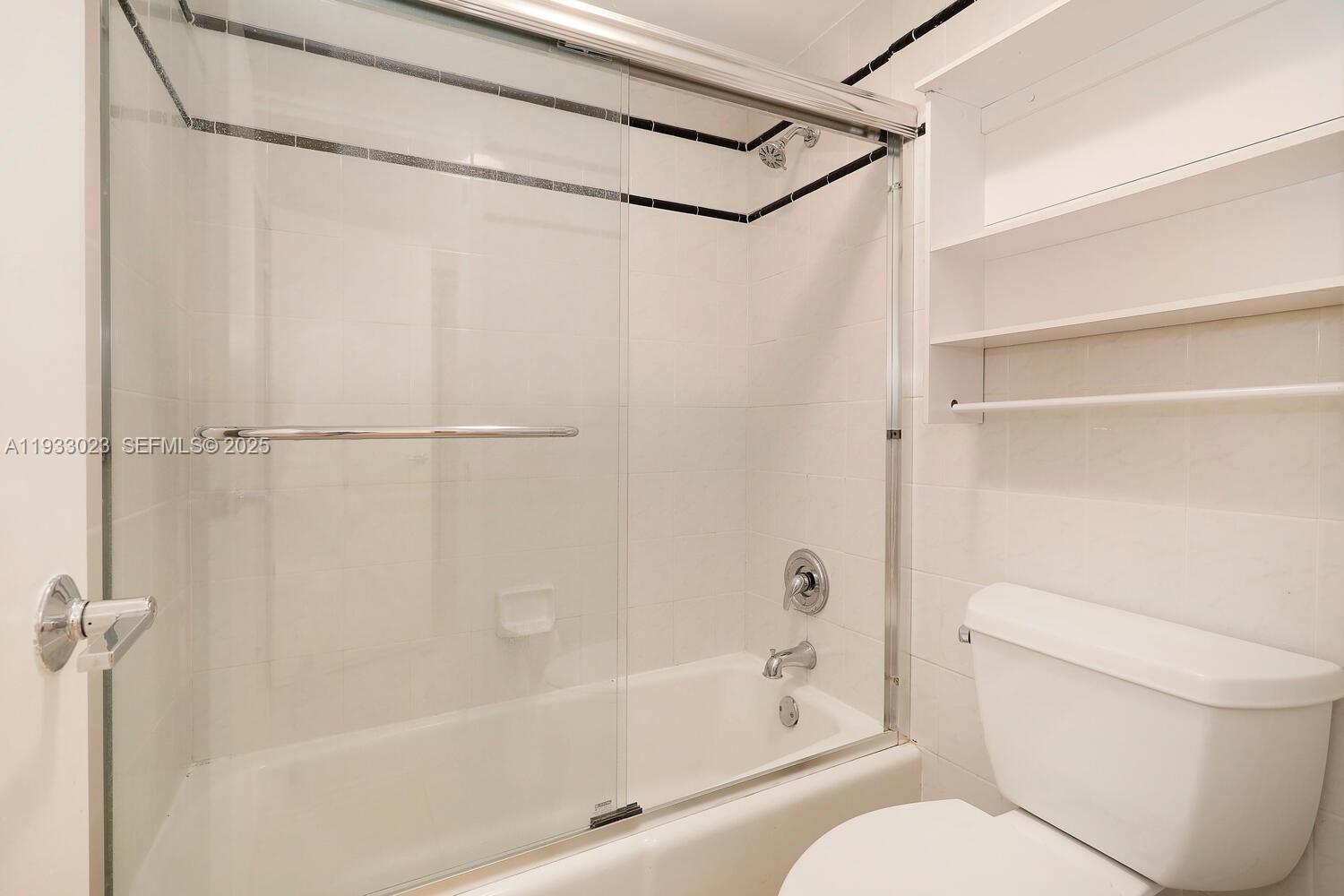 image The Decoplage8