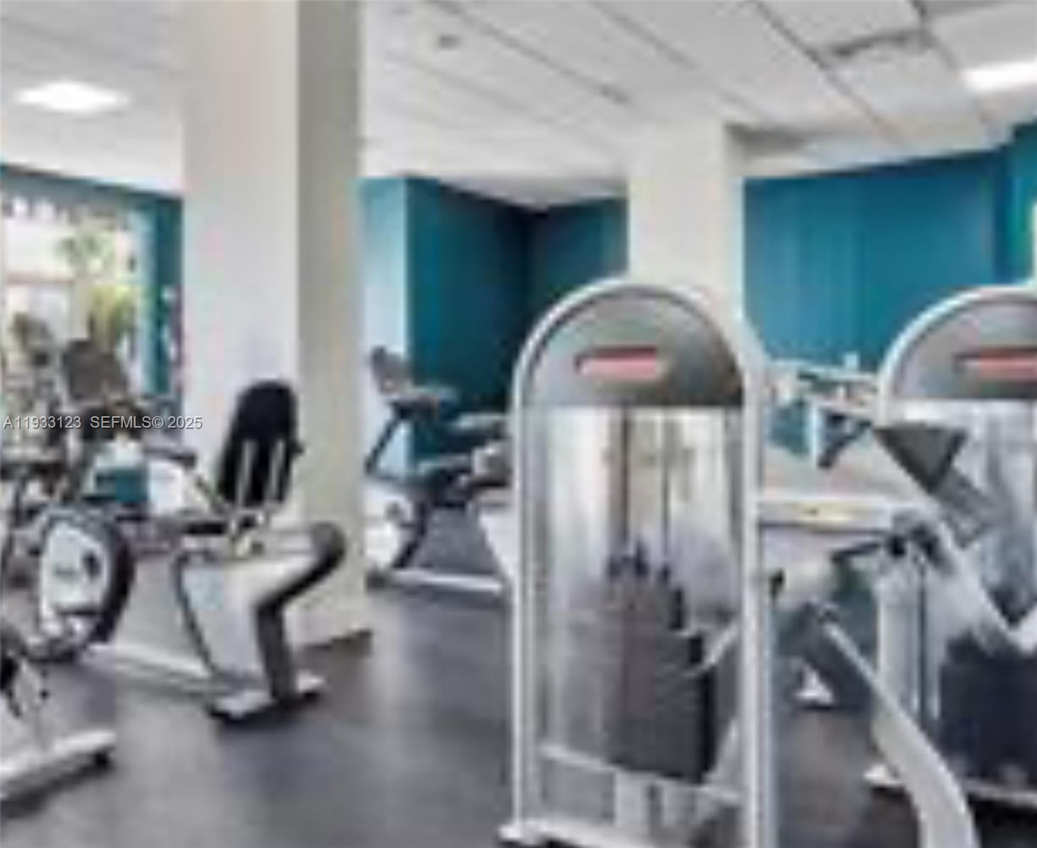 4001 S Ocean Dr #14H Hollywood, FL 33019