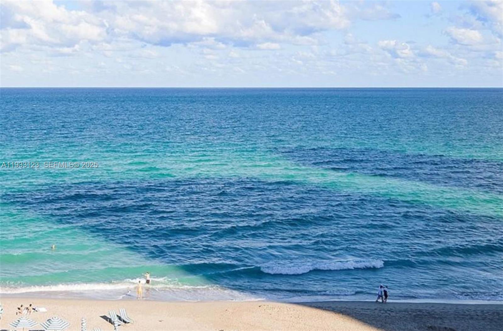 4001 S Ocean Dr #14H Hollywood, FL 33019