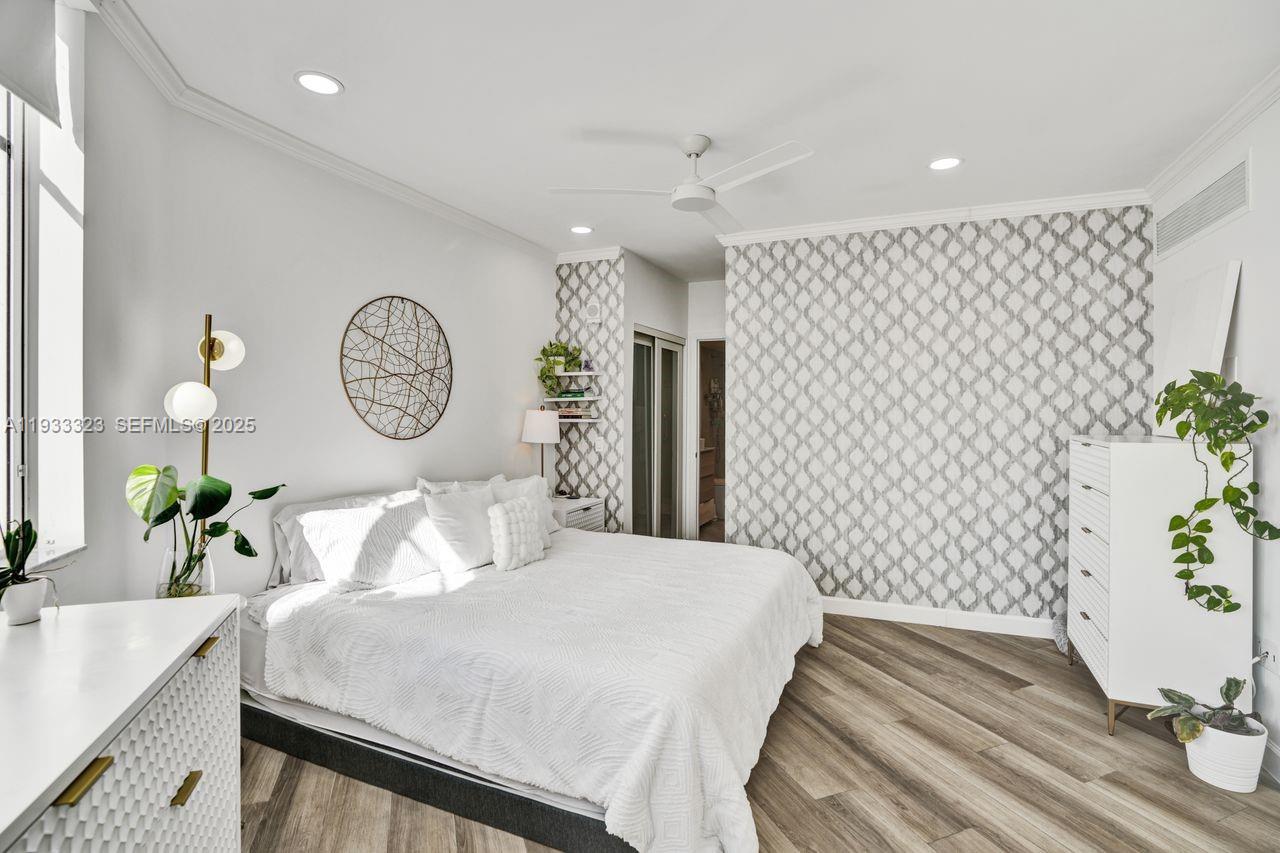 1 Century Ln #510 Miami Beach, FL 33139