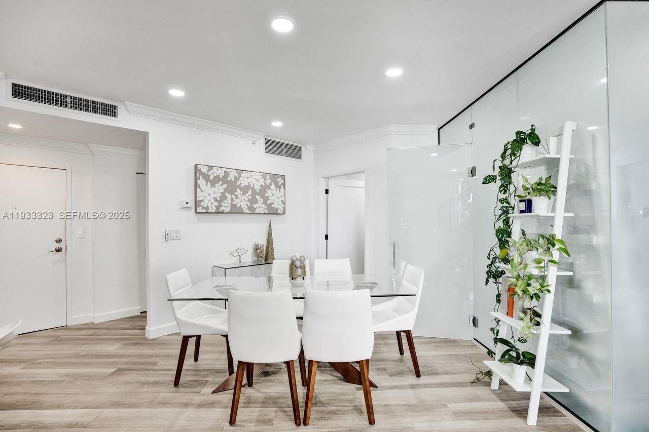 1 Century Ln #510 Miami Beach, FL 33139