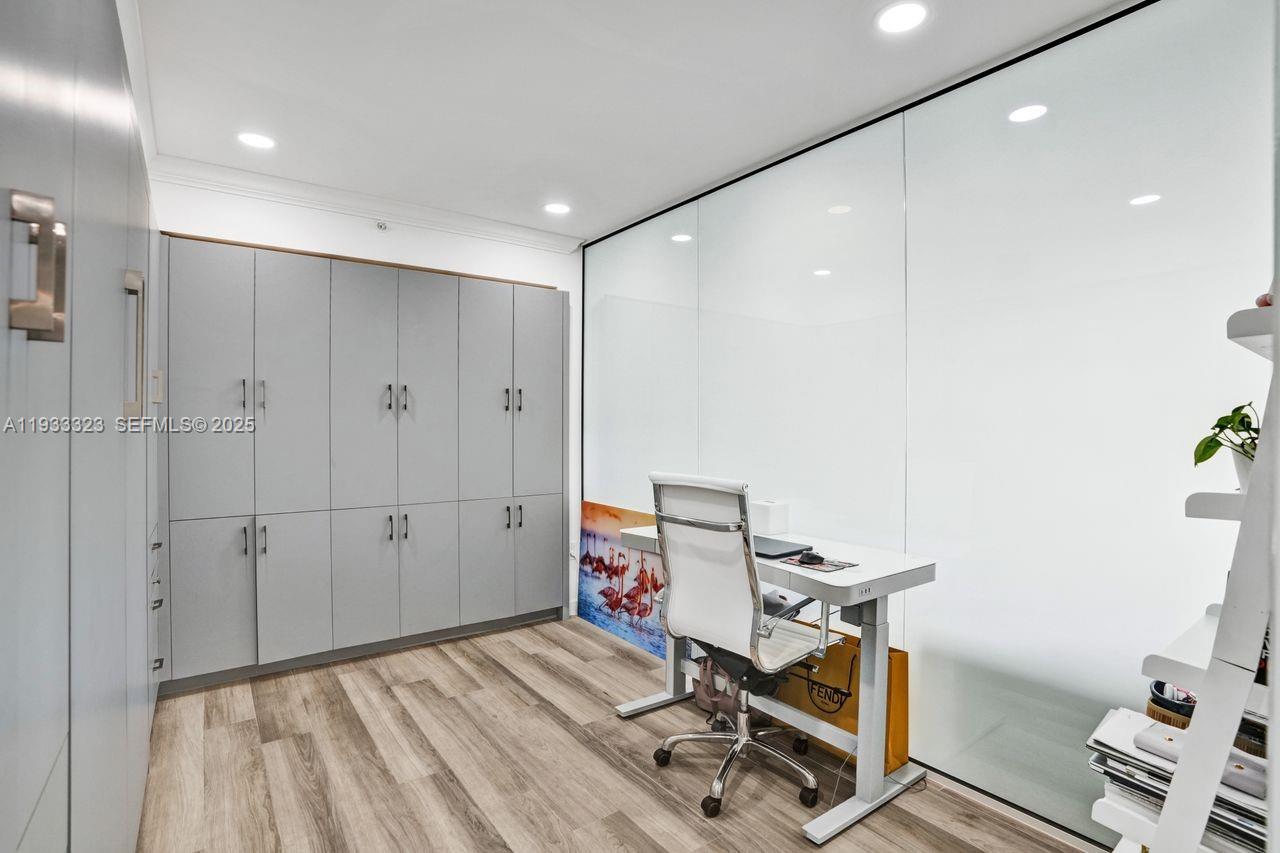 1 Century Ln #510 Miami Beach, FL 33139